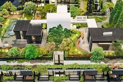 Jervois Mansion (D10), Apartment #499948241